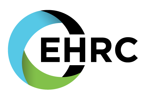 EHRC-rebrand-Jan-2021-Logo-Only
