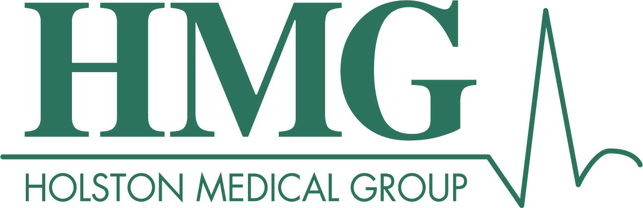 HMG-Logo