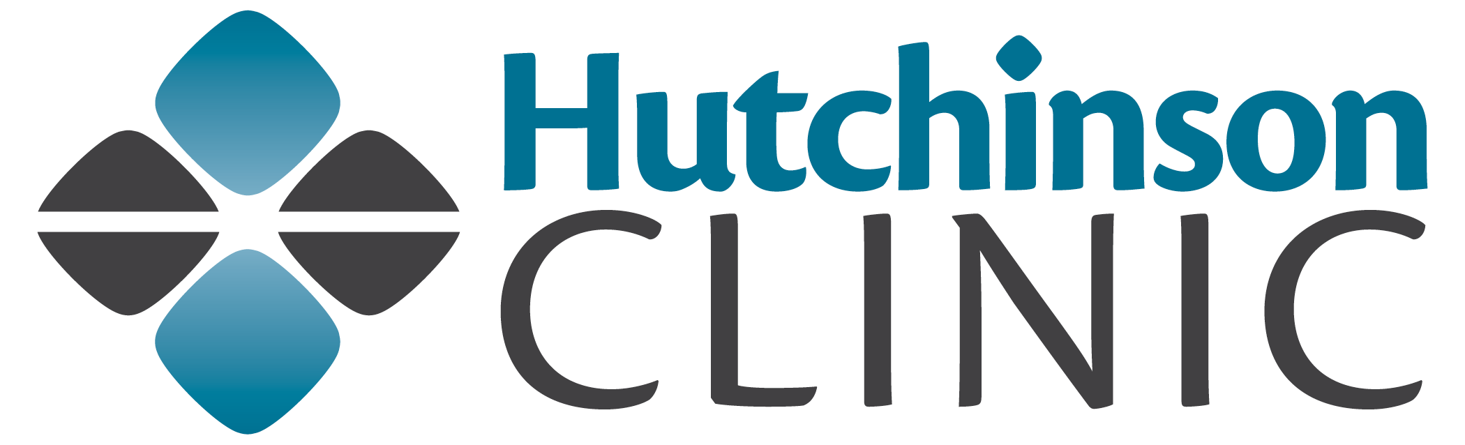 HutchinsonHorzBlue