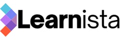 Learnista-8