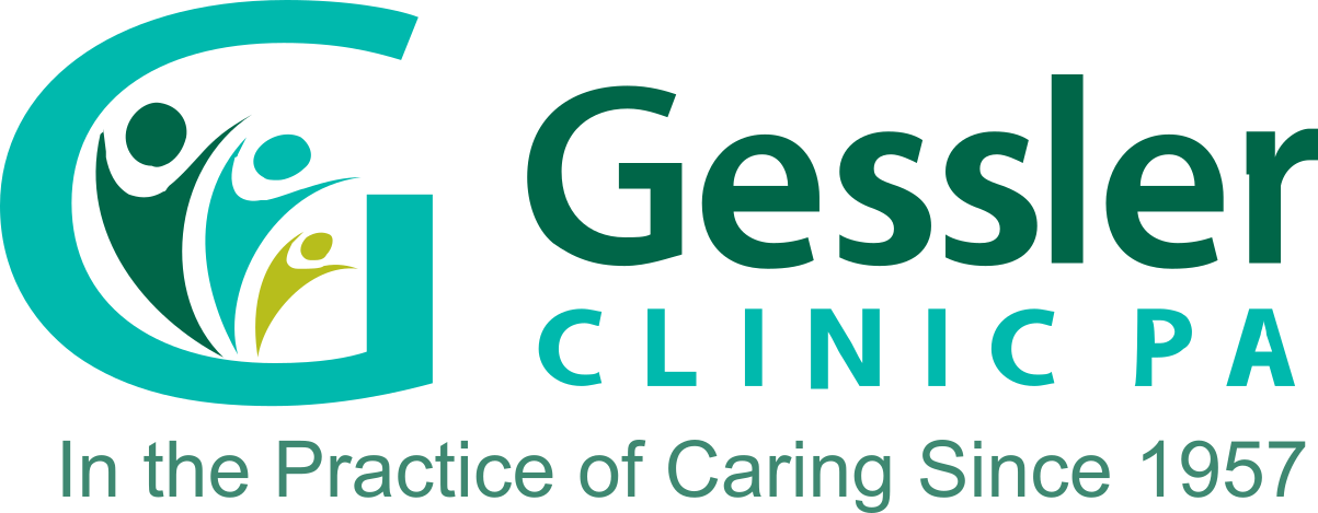 gessler-clinic-winter-haven-dash-logo