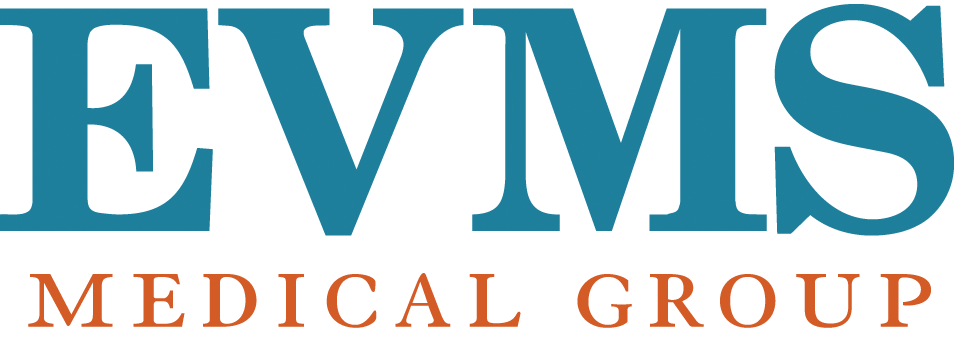 medicalGroup-logo