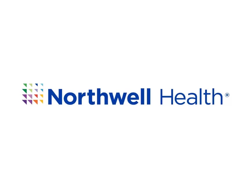 northwell-health1444.logowik.com